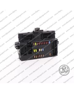 5801386306 Body Computer Revisionato Iveco Daily