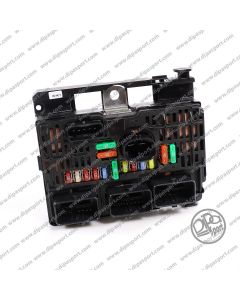 6500CK Bsm Fusibili Riparato Dipa Citroen Peugeot