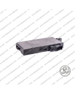 61359395656 Body Computer CAS3 Bmw 1 3 5 6 X1 X5 Z4