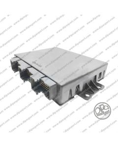 1879961 Ecu C007 E30 Velocità Marce Scania