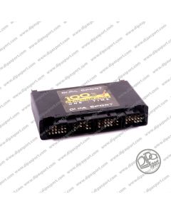 A0024460202 Centralina Body Cpc Fr Actros Axor Atego