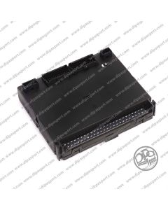 A1635458732 Modulo Body AAM Mercedes Classe M (W163)