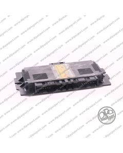 61353456394  Modulo Frm Vano Piedi Bmw X5 (E70) 