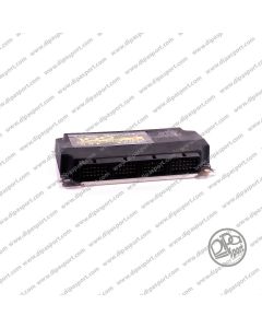 20744283 Body LCM Modulo Luci Volvo FH12