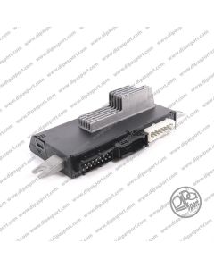 8370874 Body Computer Luci Bmw Serie 5 (E39)