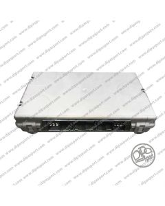 1446330 Body Computer Riparato Truck DAF LF 45