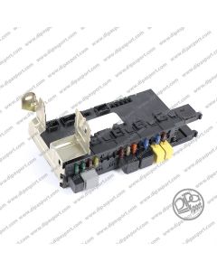 A2115456701 Body Sam Mercedes Classe E (W211)