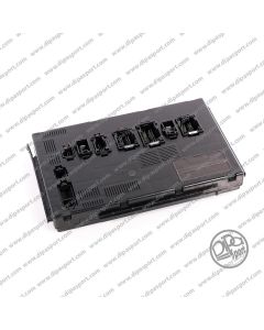 A1649005101 Modulo Body Sam Mercedes Classe M ML