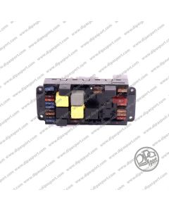A2039060005  Body Sam Hella Mercedes Classe C CLK 