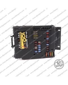 A4515401150 Body Sam Siemens Vdo Smart Fortwo (451)