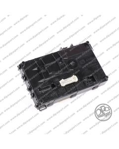 8200311988 Body Computer Uch N1 Renault Clio II