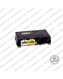 504176649 Body Computer Vcm Stralis Trakker