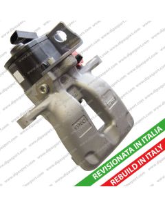 3C0615403E Pinza Freno Revisionata Dipa Vw Passat