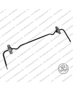 50518563 Barra Stabilizzatrice Alfa Giulietta 940