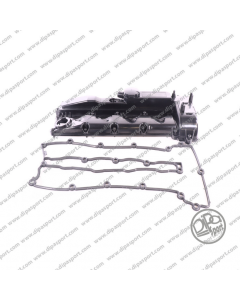 A6510108918 Coperchio Valvole Dipa Mercedes 2.1 