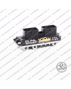 51793108 Ecu IAW5AFPE Fiat Punto (188_) 1.2 b Gas