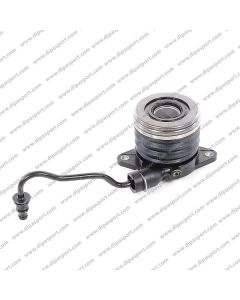 55224015 Cuscinetto Guida Frizione Fiat Alfa Opel
