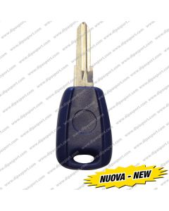 CHV001N Cover Per Chiave Fiat