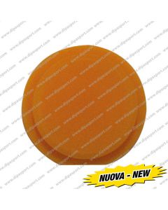 CHV006N Gommino Chiave Smart