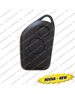 CHV012N Cover Per Chiave Citroen 2 Tasti
