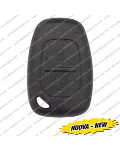 CHV015N Cover Per Chiave Nissan Opel Renault 2 T