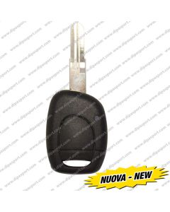 CHV016N Cover Per Chiave Renault 1 Tasto