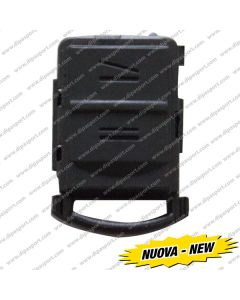 CHV017N Cover Per Chiave Opel 2 Tasti
