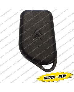 CHV021N Cover Chiave Citroen Saxo XSara Picasso