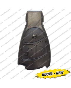 CHV037N Cover Per Chiave Mercedes
