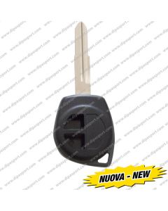 CHV040N Cover Per Chiave Opel Suzuki