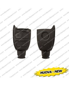 CHV059N Cover Per Chiavi Fiat Croma