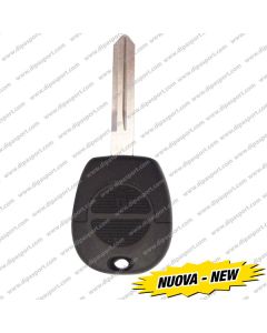 CHV060N Cover Per Chiave Nissan