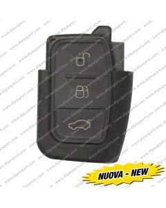 CHV061N Cover Per Chiave Ford 3 Tasti