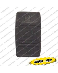 CHV074N Gommini Per Chiave Vw Seat Skoda 3 Tasti