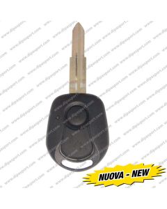 CHV085N Cover Per Chiave Ssangyong