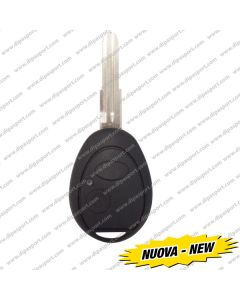 CHV087N Cover Per Chiave Land Rover 2 Tasti