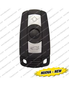 CHV089N Cover Per Chiave Bmw 2 Tasti