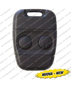 CHV091N Cover Per Chiave Land Rover Freelander