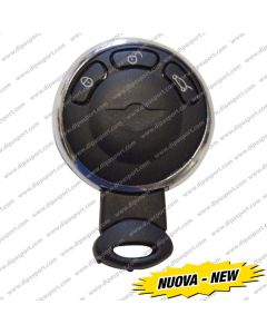 CHV094N Cover Gommino Per Chiave Mini Nuova