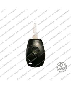 CHV095N Cover Per Chiave Renault Modus 2 Tasti