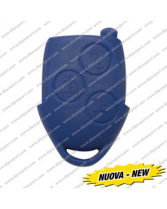 CHV100N Cover Per Chiave Ford Focus Tre Tasti
