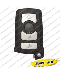 CHV111N Cover Per Chiave Bmw 4 Tasti