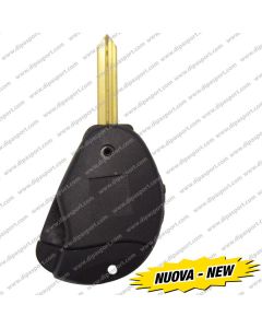 CHV114N Cover Per Chiave Citroen