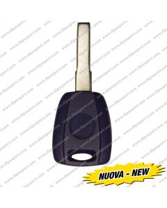 CHV117N Cover Per Chiavi Fiat Senza Tasto