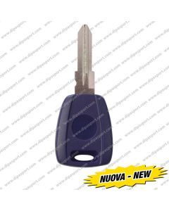 CHV119N Cover Per Chiave Fiat Punto Senza Tasto