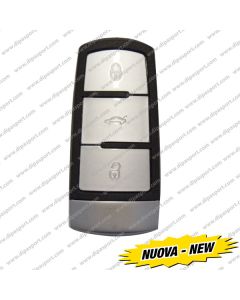 CHV136N Cover Per Chiave Volkswagen Passat