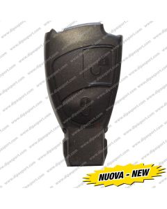 CHV138N Cover Per Chiave Mercedes Classe A C E 