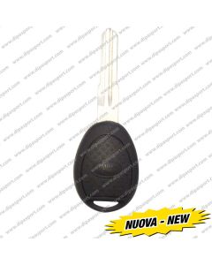 CHV140N Cover Per Chiave Land Rover Freelander I