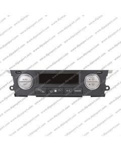 86201AG460 Centralina Clima Subaru Legacy Outback