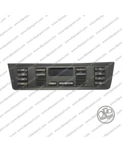 64116916646 Modulo Climatizzatore Bmw X5 (E53) 